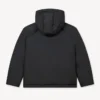 Boke Flower 2.0′ Daunenjacke