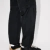Kenzo Striker‘ Low-Top-Sneaker