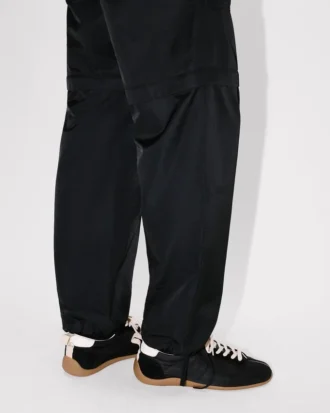 Kenzo Striker‘ Low-Top-Sneaker