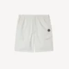 „Boke Flower 2.0“ Funktionsshorts