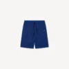 „Boke Flower 2.0“ Funktionsshorts
