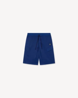 „Boke Flower 2.0“ Funktionsshorts