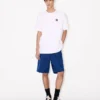 „Boke Flower 2.0“ Funktionsshorts