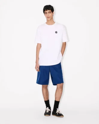 „Boke Flower 2.0“ Funktionsshorts