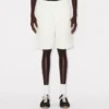 „Boke Flower 2.0“ Funktionsshorts