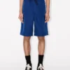 „Boke Flower 2.0“ Funktionsshorts