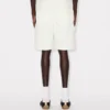 „Boke Flower 2.0“ Funktionsshorts