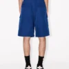„Boke Flower 2.0“ Funktionsshorts