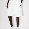 „Boke Flower 2.0“ Funktionsshorts