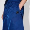 „Boke Flower 2.0“ Funktionsshorts