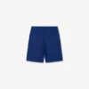 „Boke Flower 2.0“ Funktionsshorts