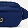 „Boke Flower 2.0“ Gürteltasche