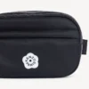 „Boke Flower 2.0“ Gürteltasche