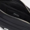 „Boke Flower 2.0“ Gürteltasche