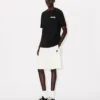„Boke Flower 2.0“ Funktionsshorts