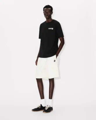 „Boke Flower 2.0“ Funktionsshorts