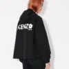 „Boke Flower 2.0“ kurze Windjacke