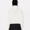„Boke Flower 2.0“ kurze Windjacke