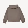 „Boke Flower 2.0“ kurze Windjacke