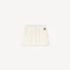 Boke Flower 2.0′ Kurzer Rock aus Funktionsstoff