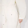 „Boke Flower 2.0“ Lange Windjacke