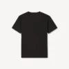 „Boke Flower 2.0“ lockeres T-Shirt aus Baumwolle