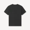 „Boke Flower 2.0“ lockeres T-Shirt aus Baumwolle