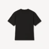„Boke Flower 2.0“ Oversize-T-Shirt aus Baumwolle