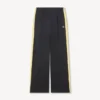 Boke Flower 2.0 Trainingshose aus Interlock