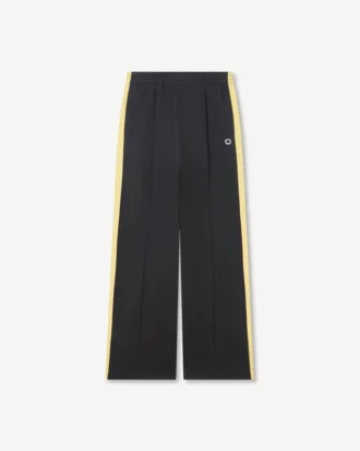Boke Flower 2.0 Trainingshose aus Interlock