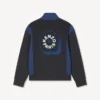Boke Flower 2.0′ Trainingsjacke mit Stickerei