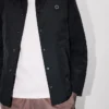 Boke Flower 2.0′ Wende-Coach-Jacke