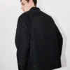 Boke Flower 2.0′ Wende-Coach-Jacke