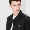 Boke Flower 2.0′ Wende-Coach-Jacke