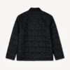 Boke Flower 2.0′ Wende-Coach-Jacke
