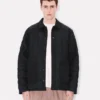 Boke Flower 2.0′ Wende-Coach-Jacke
