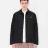 Boke Flower 2.0′ Wende-Coach-Jacke