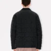 Boke Flower 2.0′ Wende-Coach-Jacke