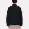 Boke Flower 2.0′ Wende-Coach-Jacke