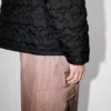 Boke Flower 2.0′ Wende-Coach-Jacke