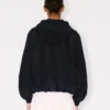 „Boke Flower 2.0“ Windjacke