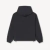 „Boke Flower 2.0“ Windjacke