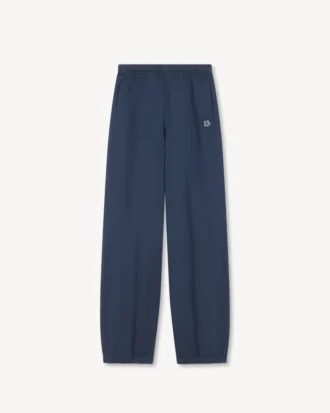 „Boke Flower“ Jogginghose aus Baumwolle