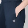 „Boke Flower“ Jogginghose aus Baumwolle
