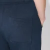 „Boke Flower“ Jogginghose aus Baumwolle