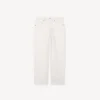 Cargo Monkey Fit Jeans aus japanischem Denim