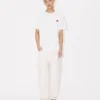 Cargo Monkey Fit Jeans aus japanischem Denim