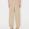 Cargohose aus Baumwoll-Ripstop