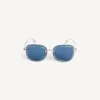 Damen-Sonnenbrille