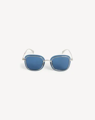 Damen-Sonnenbrille